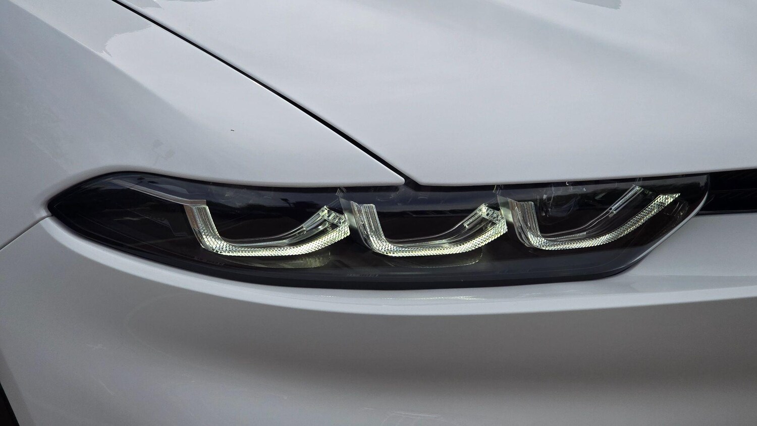 Used Alfa Romeo Tonale 2025 for sale - 76086015: Photo 33