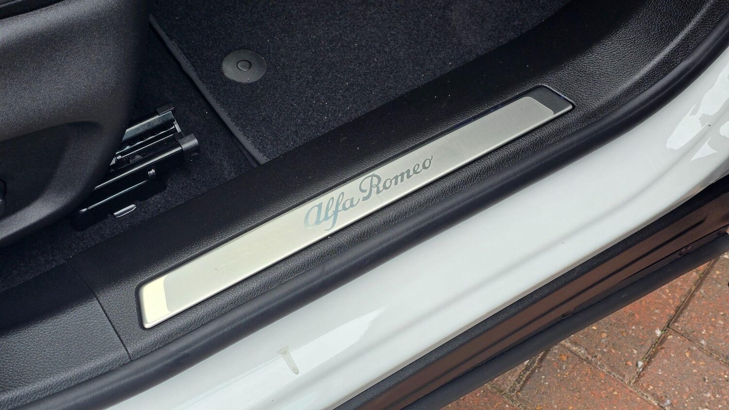 Used Alfa Romeo Tonale 2025 for sale - 76086015: Photo 35