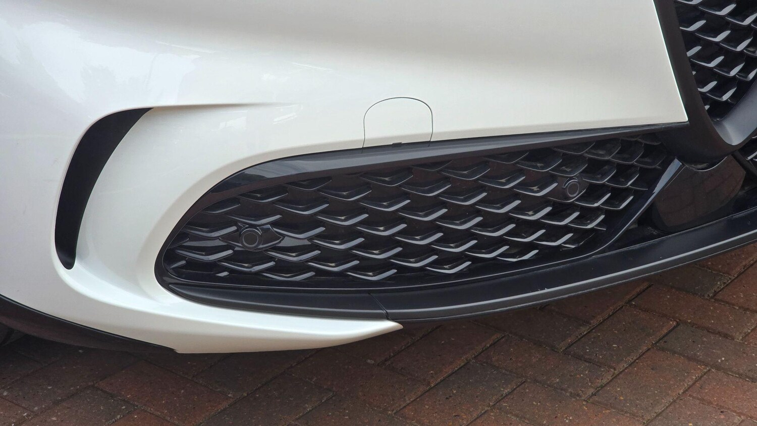 Used Alfa Romeo Tonale 2025 for sale - 76086015: Photo 36