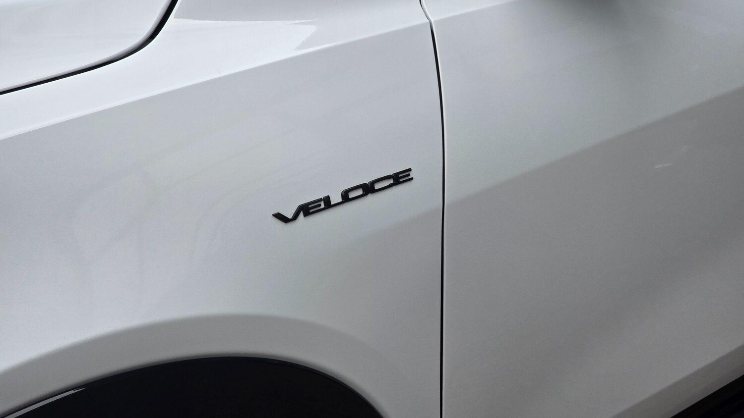 Used Alfa Romeo Tonale 2025 for sale - 76086015: Photo 37