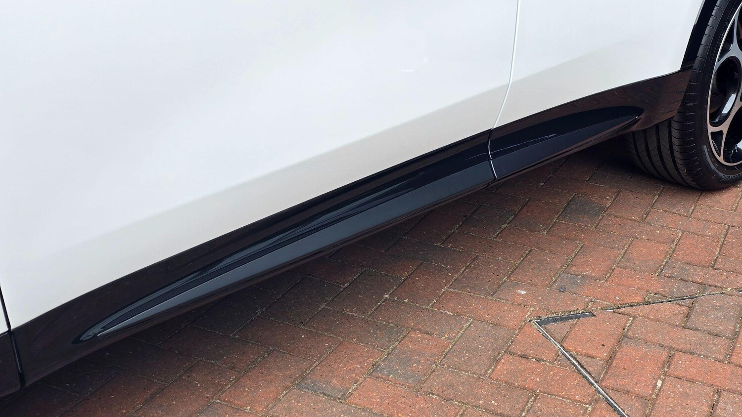 Used Alfa Romeo Tonale 2025 for sale - 76086015: Photo 38