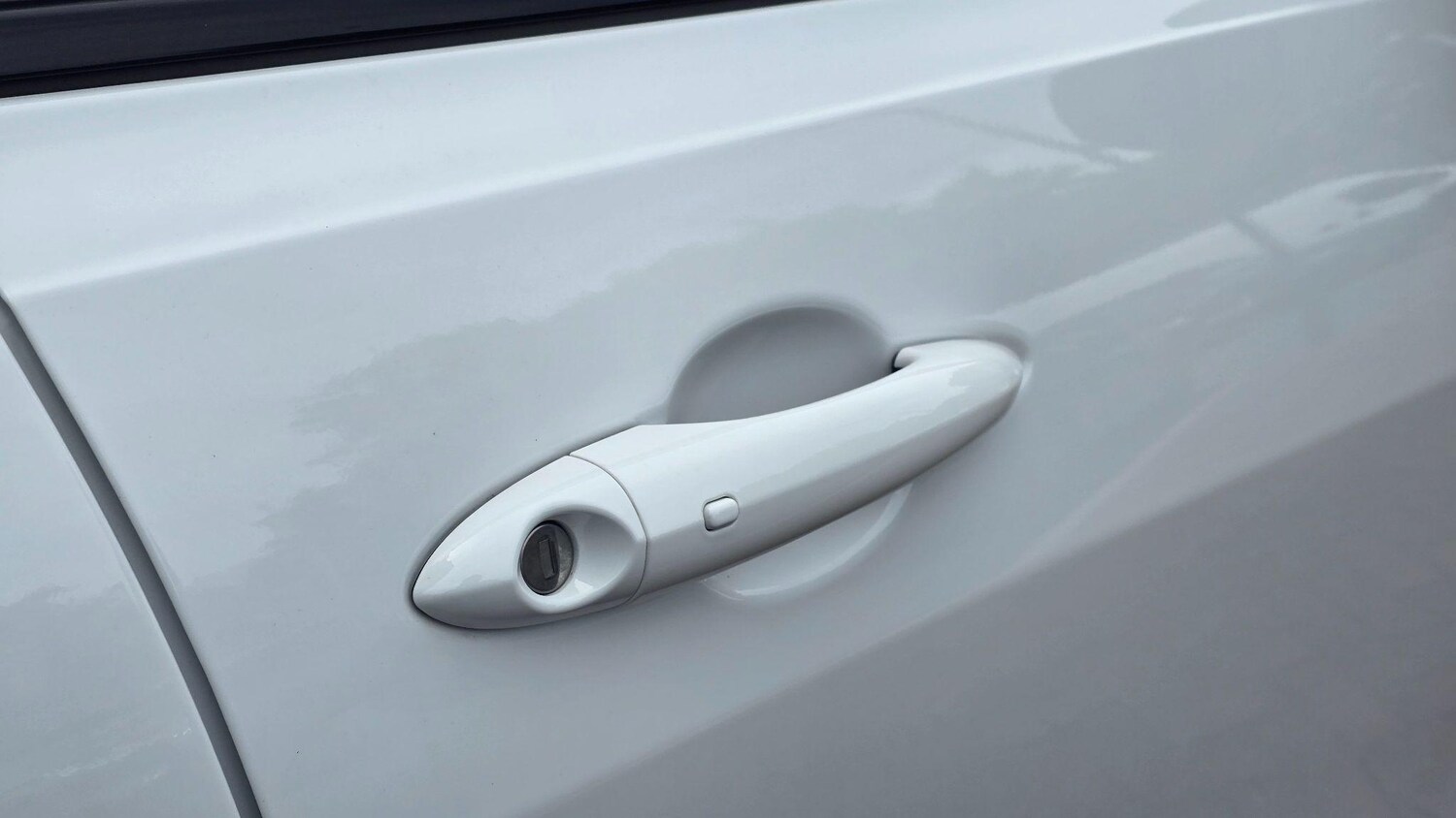 Used Alfa Romeo Tonale 2025 for sale - 76086015: Photo 40