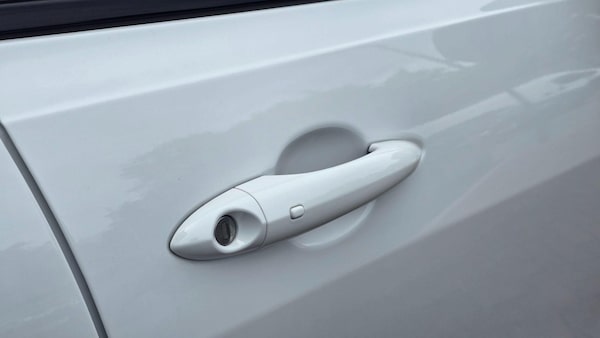 Used Alfa Romeo Tonale 2025 for sale - 76086015: Photo 40