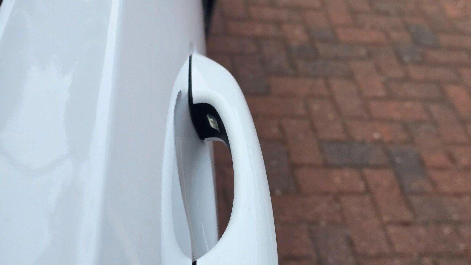 Used Alfa Romeo Tonale 2025 for sale - 76086015: Photo 41