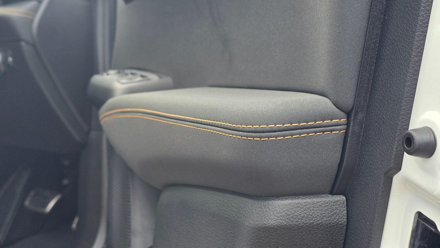 Used Alfa Romeo Tonale 2025 for sale - 76086015: Photo 42