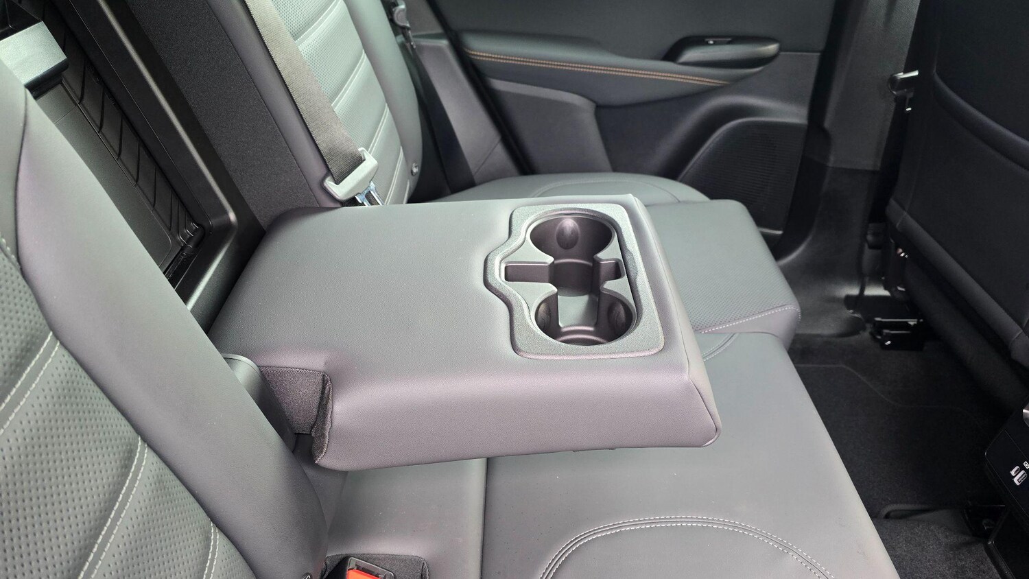 Used Alfa Romeo Tonale 2025 for sale - 76086015: Photo 44