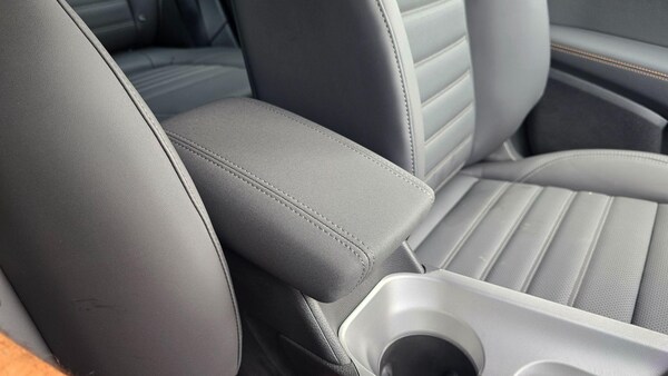 Used Alfa Romeo Tonale 2025 for sale - 76086015: Photo 45