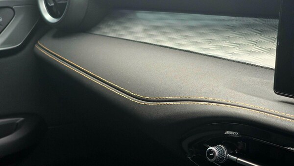 Used Alfa Romeo Tonale 2025 for sale - 76086015: Photo 46