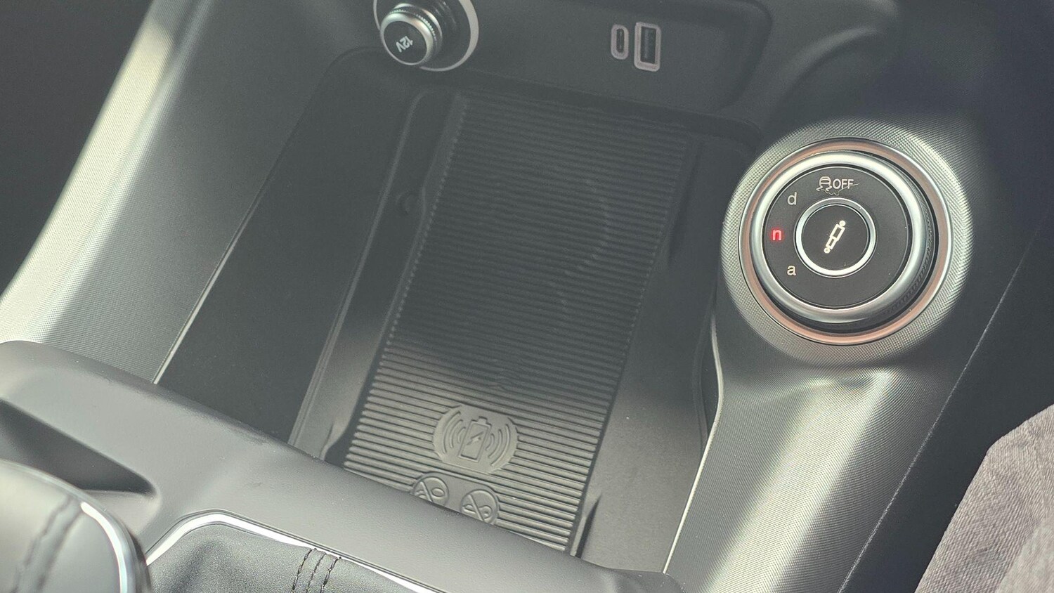 Used Alfa Romeo Tonale 2025 for sale - 76086015: Photo 47