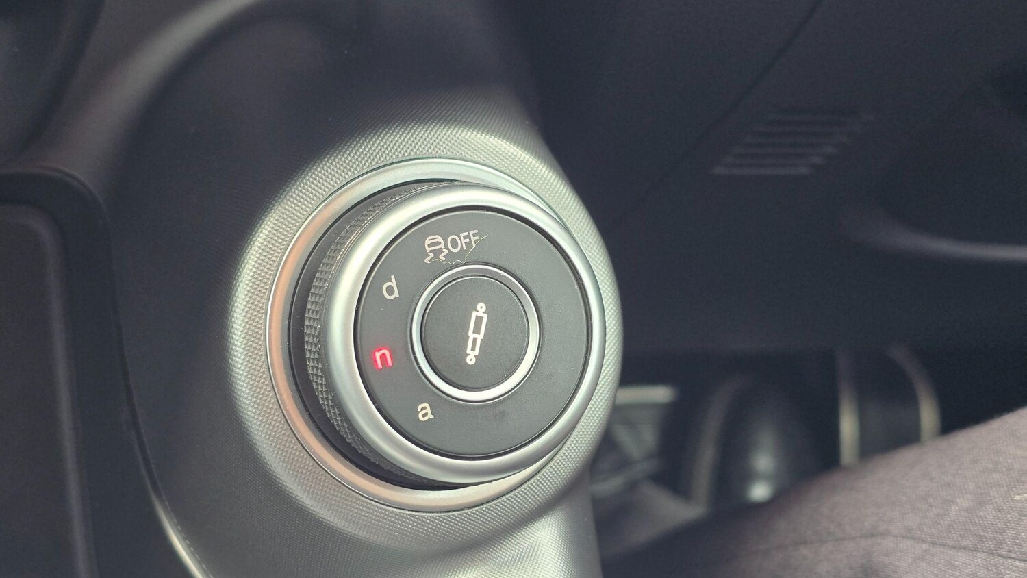 Used Alfa Romeo Tonale 2025 for sale - 76086015: Photo 48