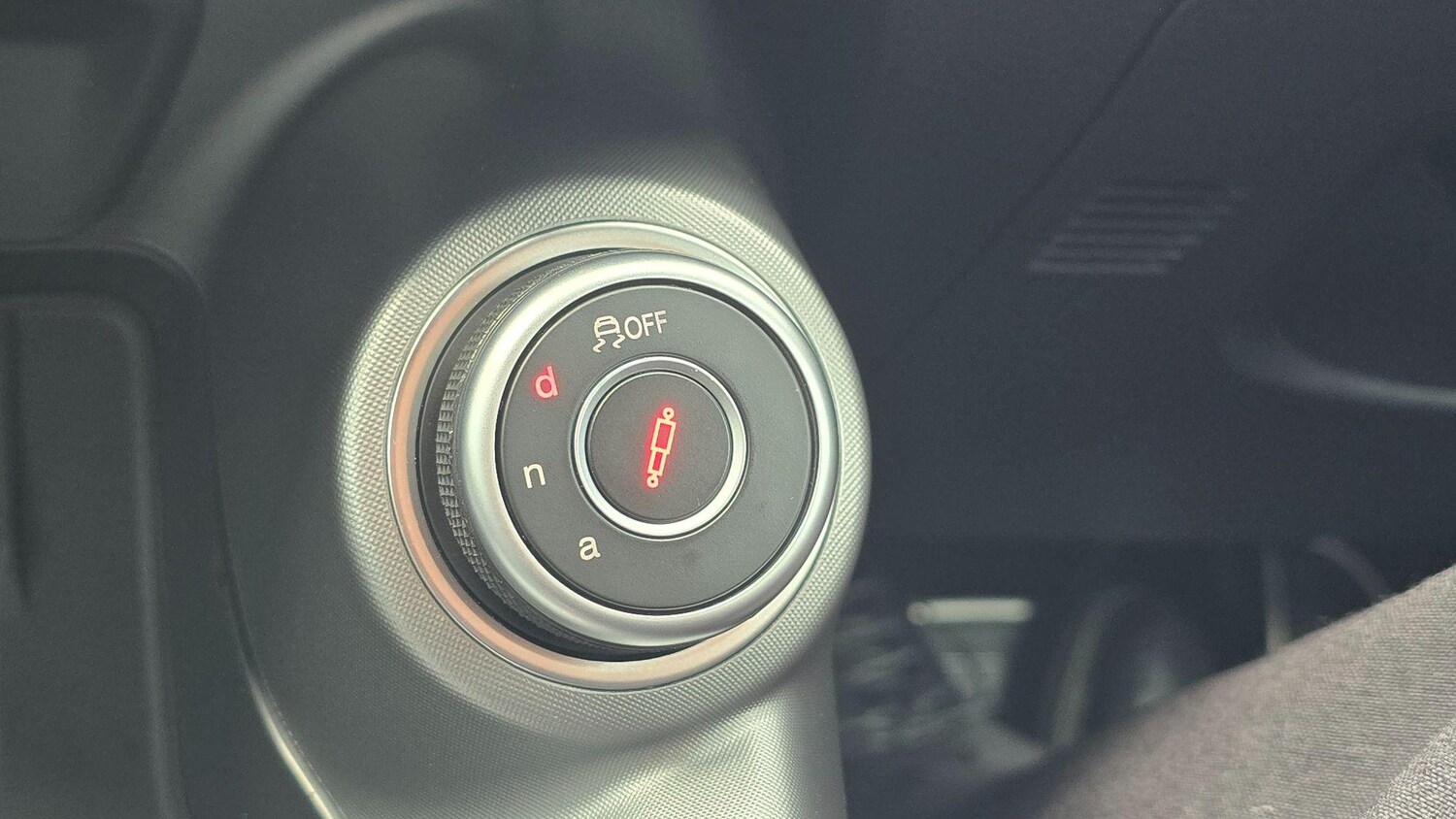 Used Alfa Romeo Tonale 2025 for sale - 76086015: Photo 49