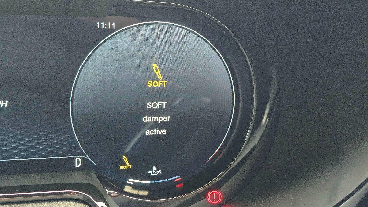 Used Alfa Romeo Tonale 2025 for sale - 76086015: Photo 50