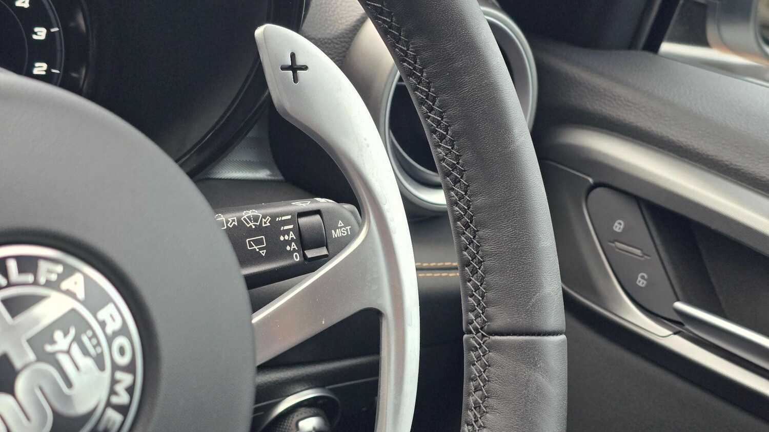 Used Alfa Romeo Tonale 2025 for sale - 76086015: Photo 51