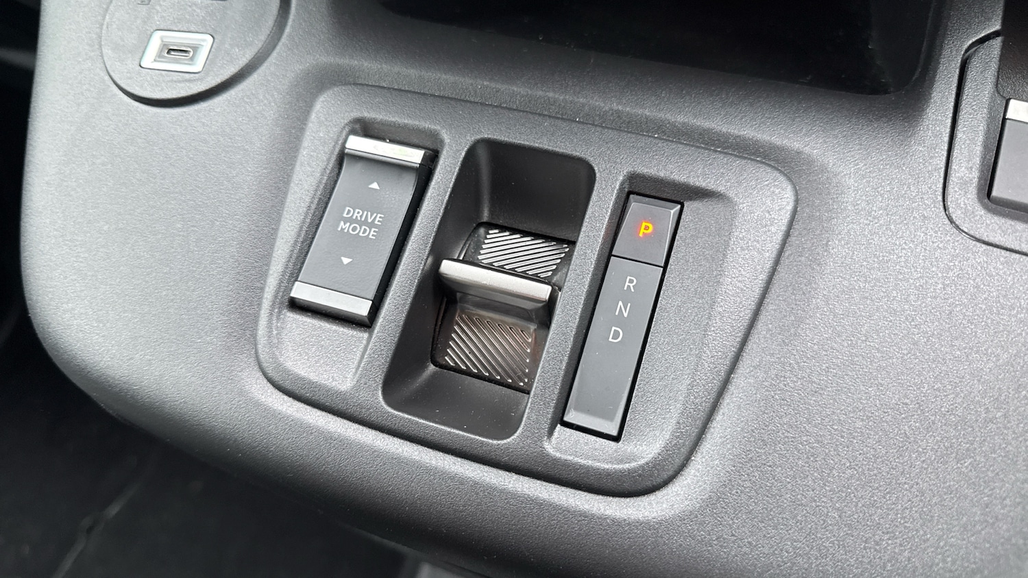 Used Vauxhall Combo Life Electric 2024 for sale - 76850911: Photo 18