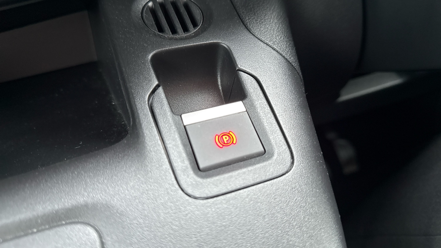 Used Vauxhall Combo Life Electric 2024 for sale - 76850911: Photo 20