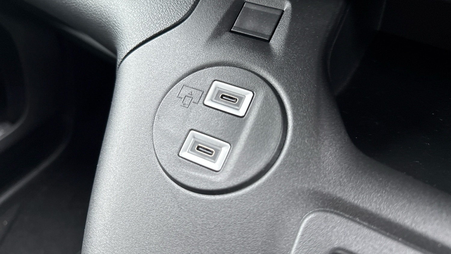 Used Vauxhall Combo Life Electric 2024 for sale - 76850911: Photo 21