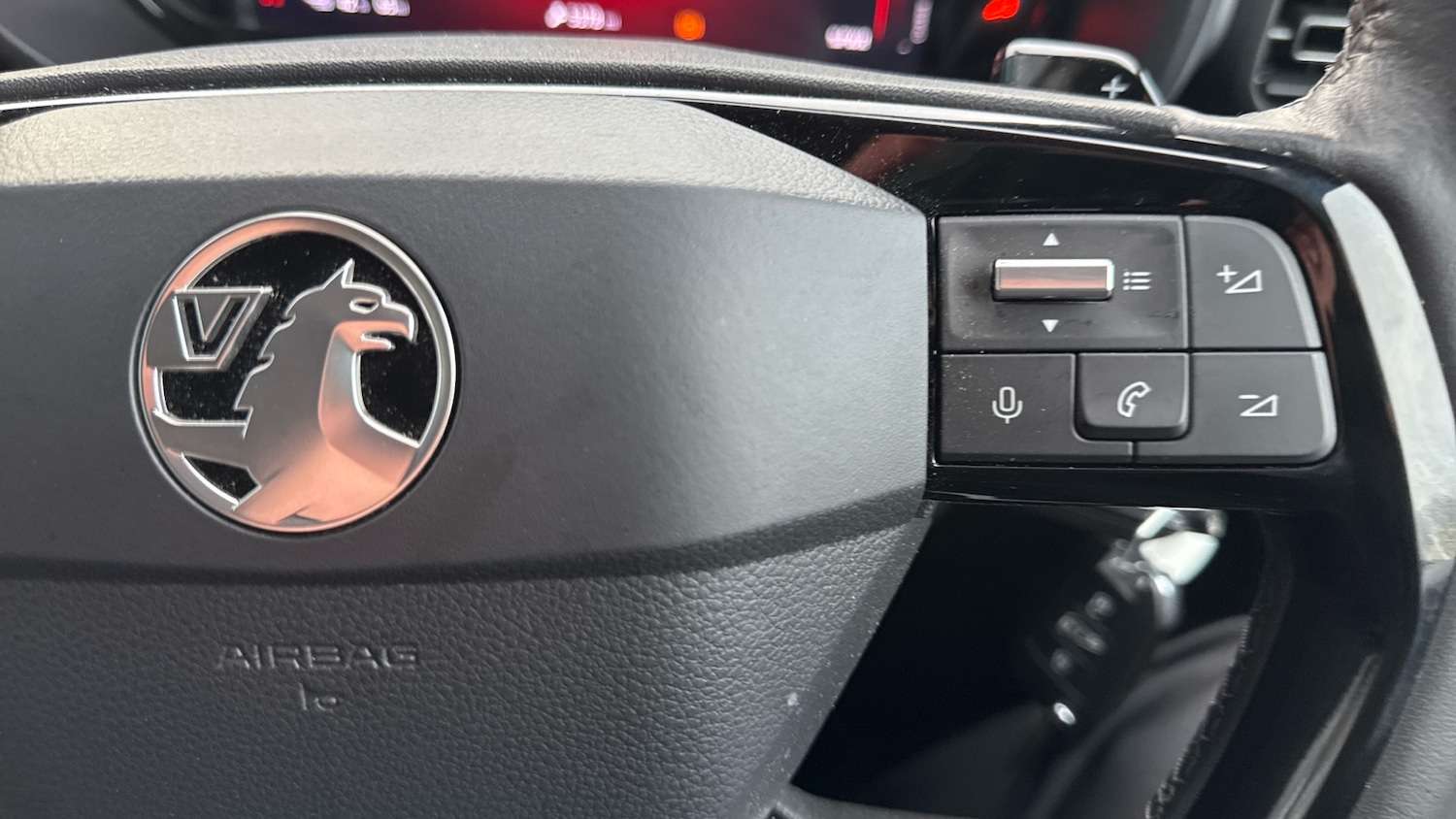 Used Vauxhall Combo Life Electric 2024 for sale - 76850911: Photo 24