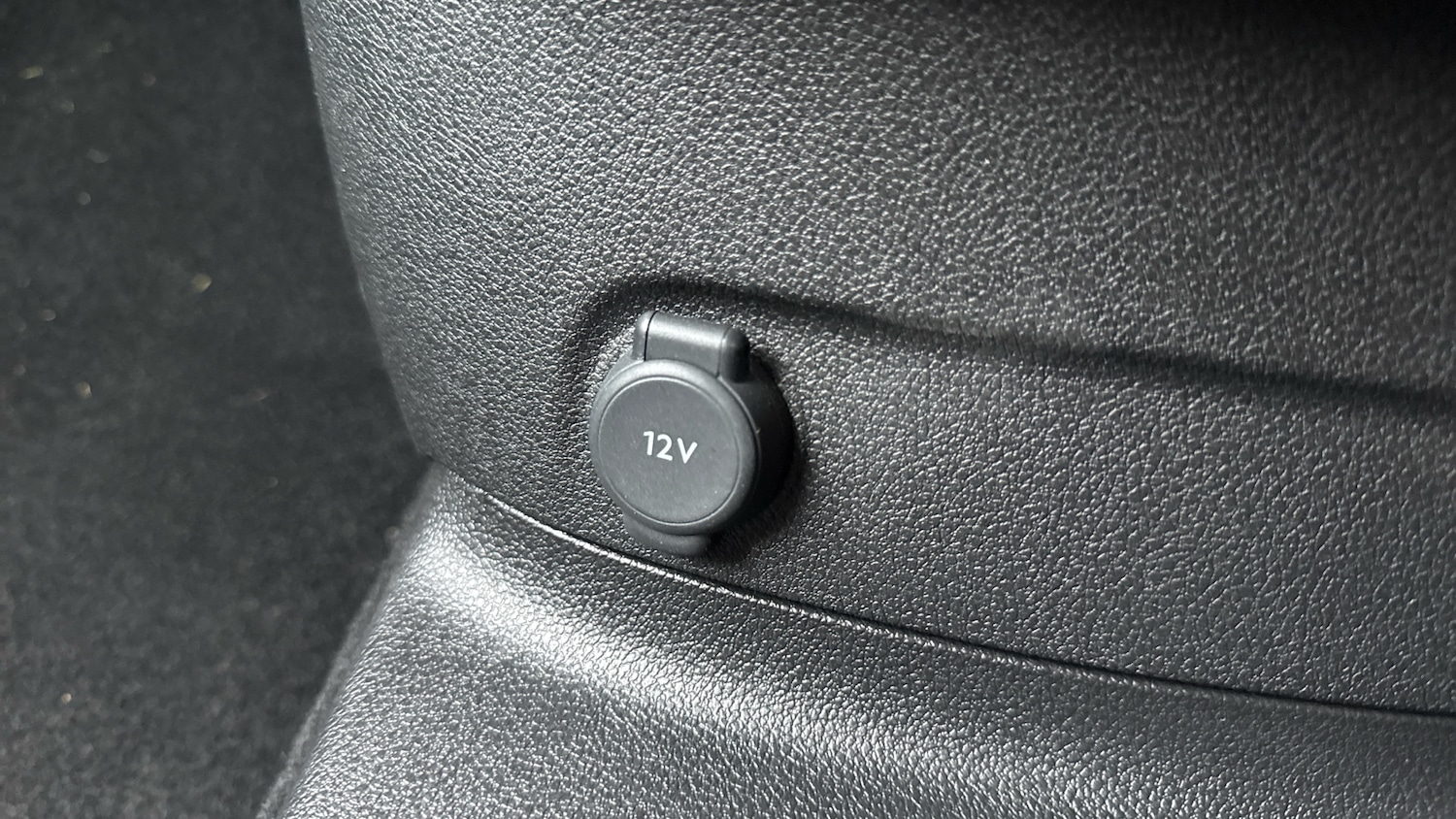 Used Vauxhall Combo Life Electric 2024 for sale - 76850911: Photo 25