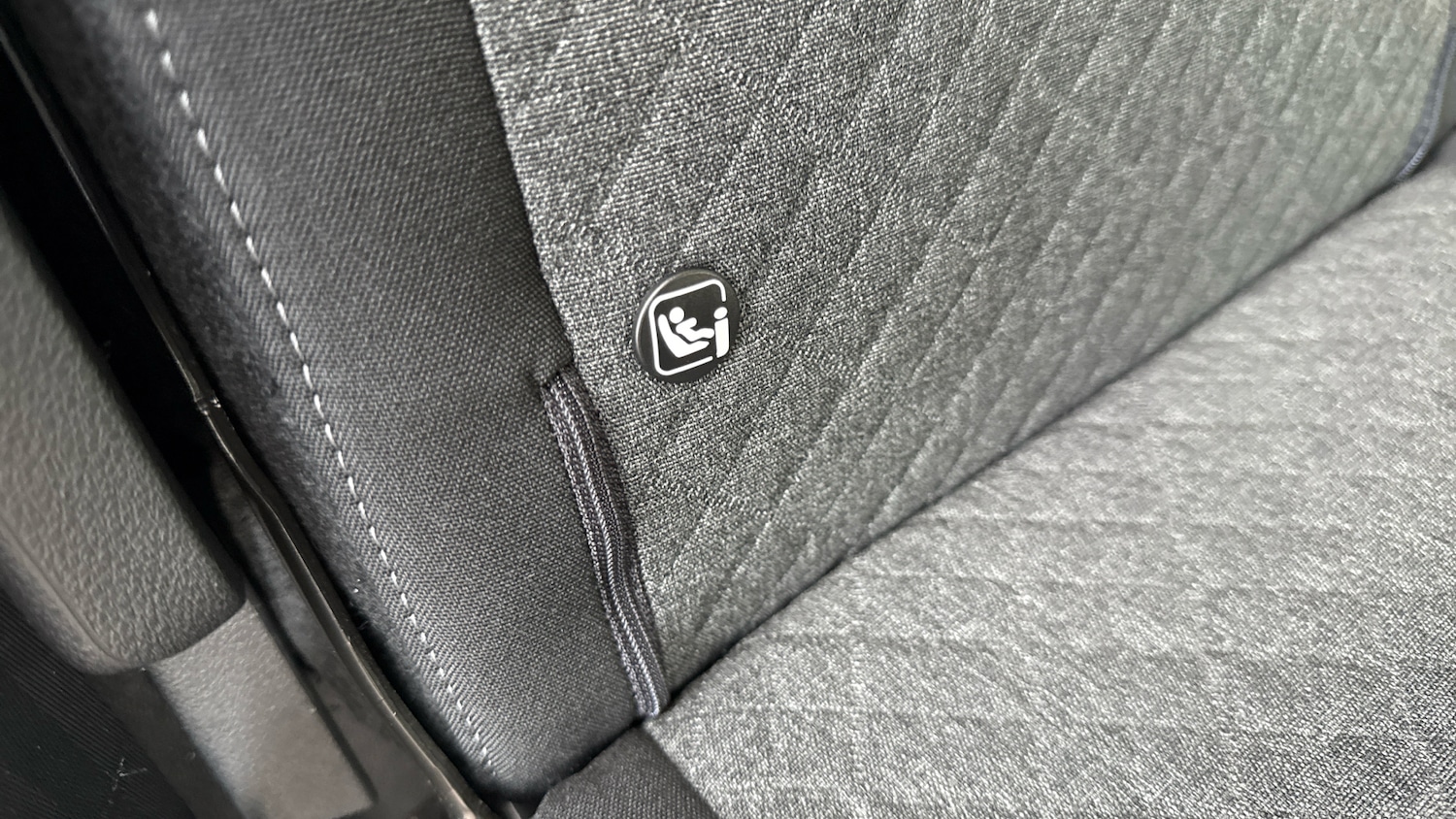 Used Vauxhall Combo Life Electric 2024 for sale - 76850911: Photo 40