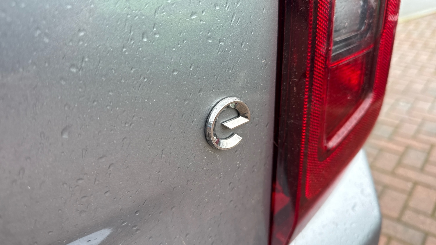 Used Vauxhall Combo Life Electric 2024 for sale - 76850911: Photo 45