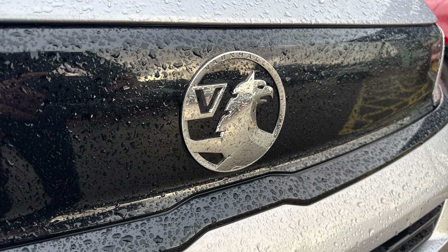 Used Vauxhall Combo Life Electric 2024 for sale - 76850911: Photo 47