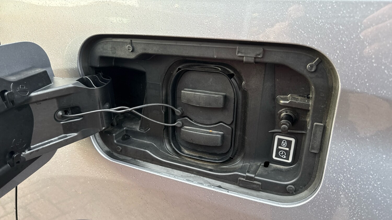 Used Vauxhall Combo Life Electric 2024 for sale - 76850911: Photo 52