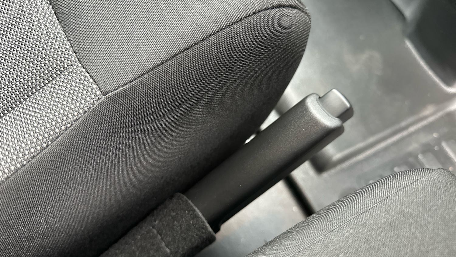 Used Citroen Dispatch 2024 for sale - 77659621: Photo 21