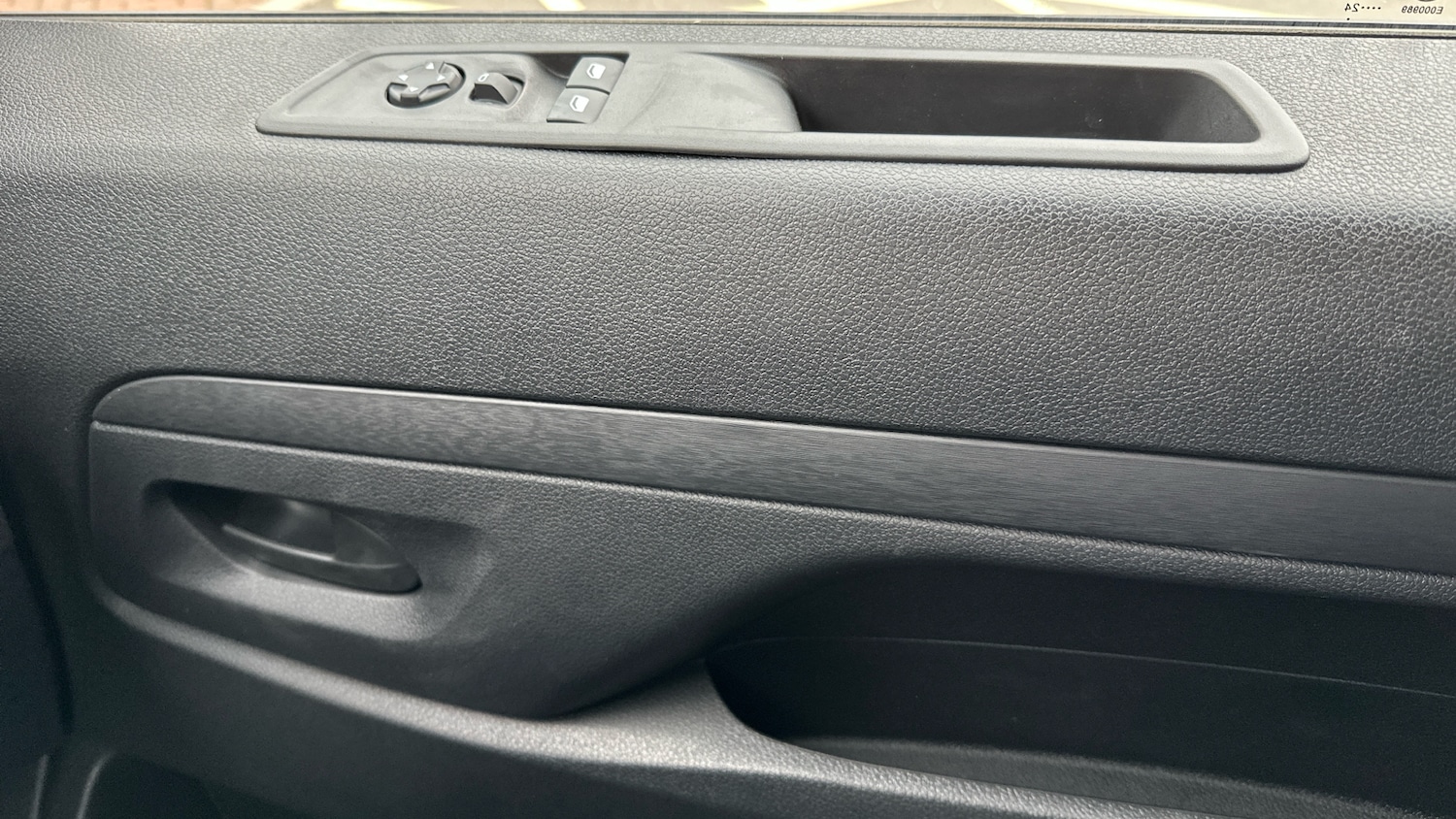 Used Citroen Dispatch 2024 for sale - 77659621: Photo 22