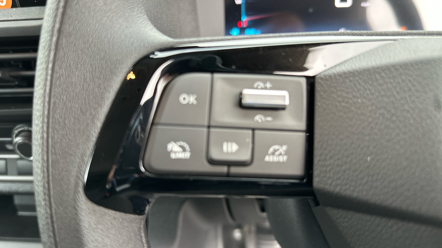 Used Citroen Dispatch 2024 for sale - 77659621: Photo 23