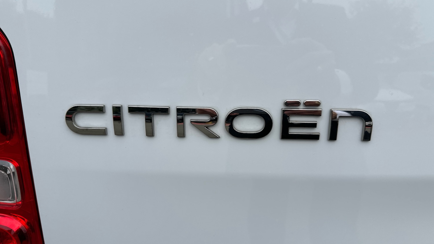 Used Citroen Dispatch 2024 for sale - 77659621: Photo 26