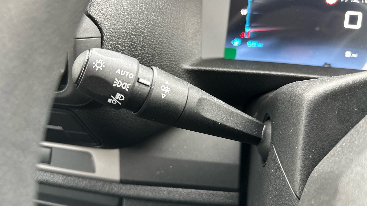 Used Citroen Dispatch 2024 for sale - 77659621: Photo 27