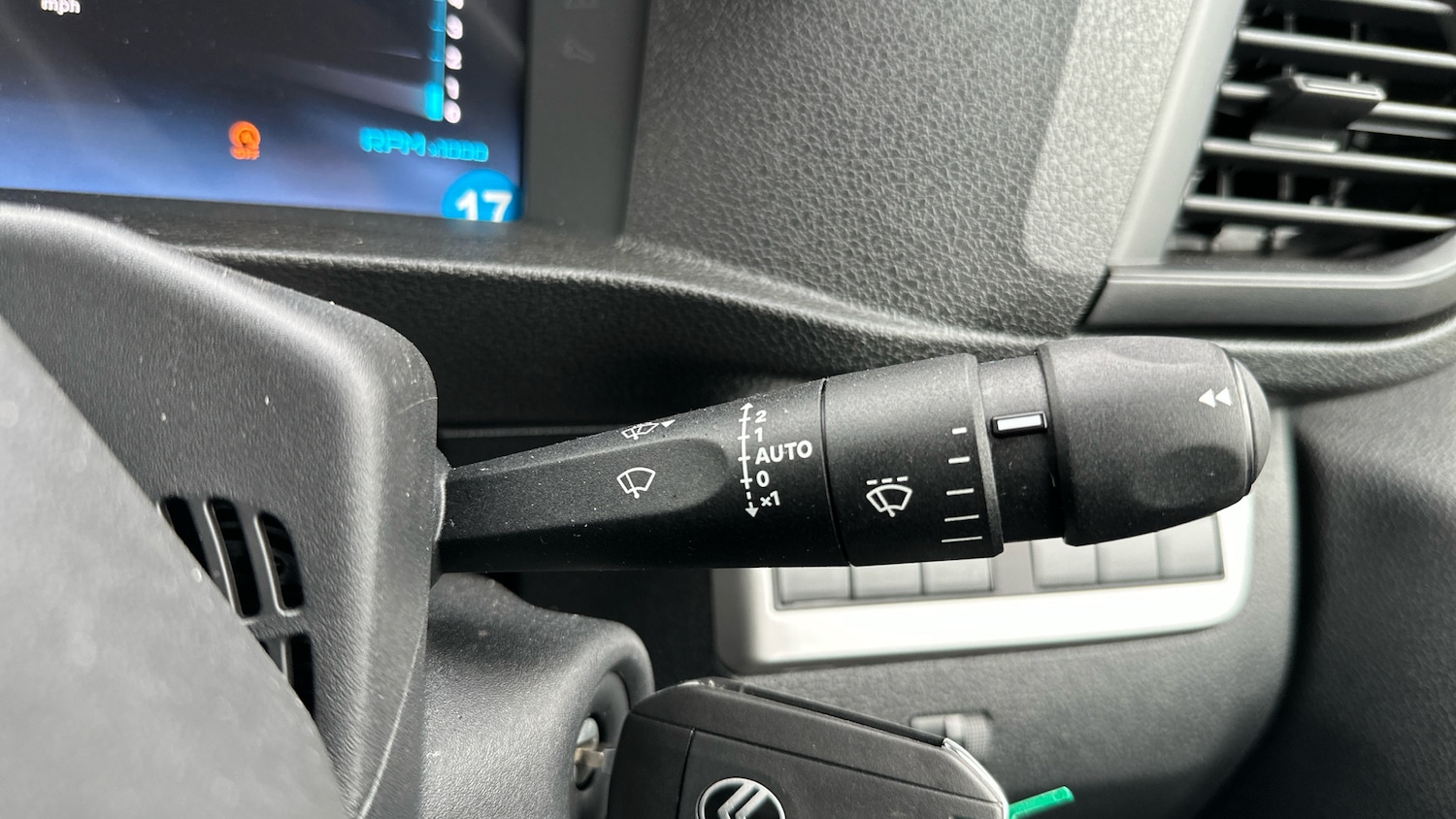 Used Citroen Dispatch 2024 for sale - 77659621: Photo 28