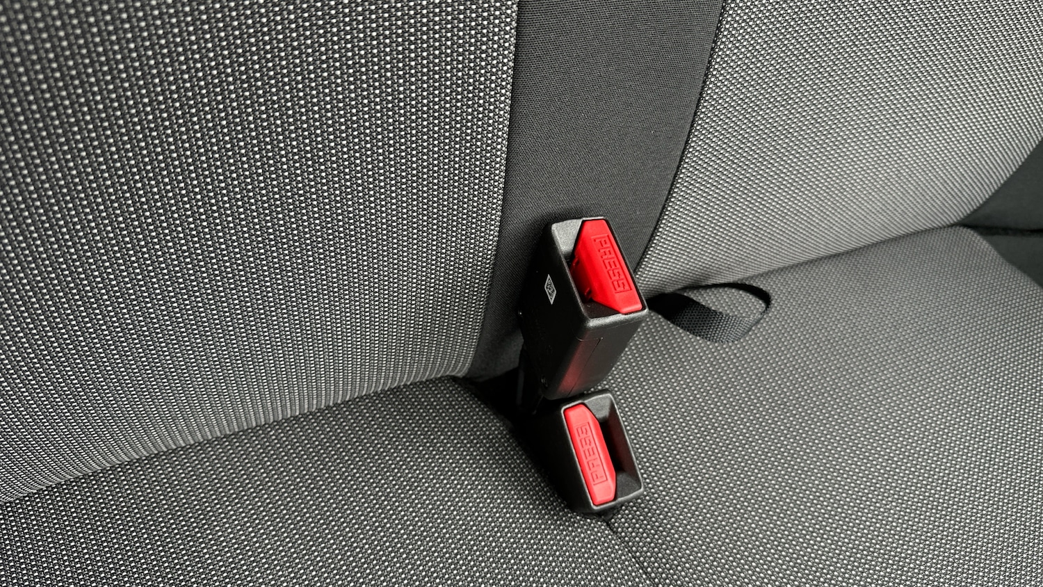 Used Citroen Dispatch 2024 for sale - 77659621: Photo 35