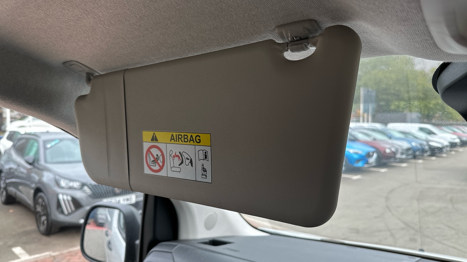 Used Citroen Dispatch 2024 for sale - 77659621: Photo 36