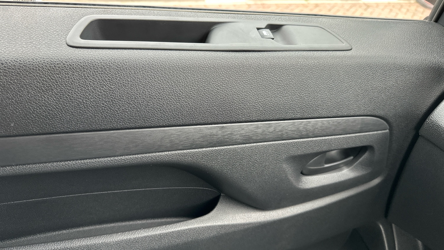 Used Citroen Dispatch 2024 for sale - 77659621: Photo 41