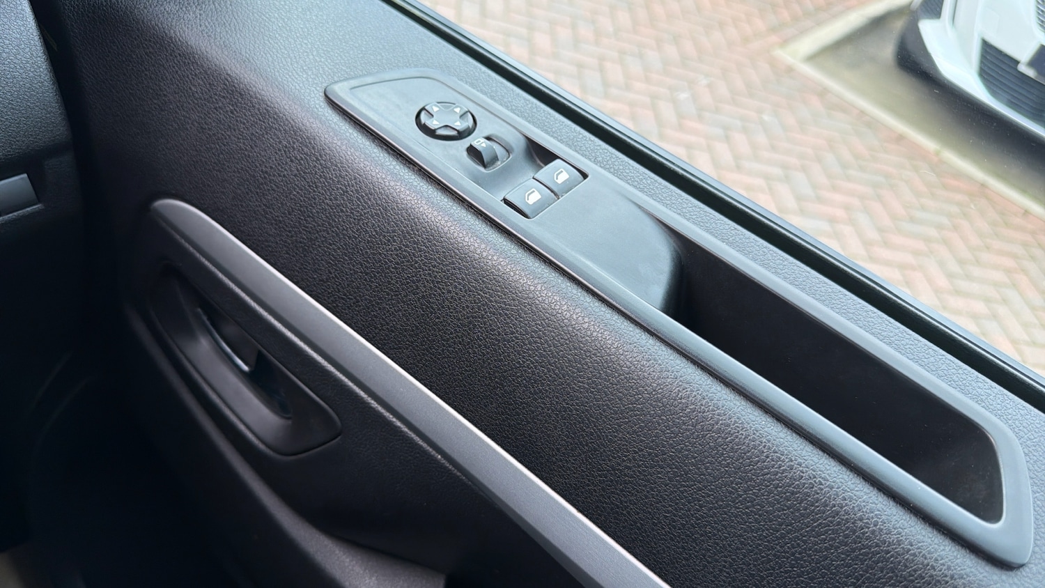 Used Peugeot Traveller 2022 for sale - 77754957: Photo 22