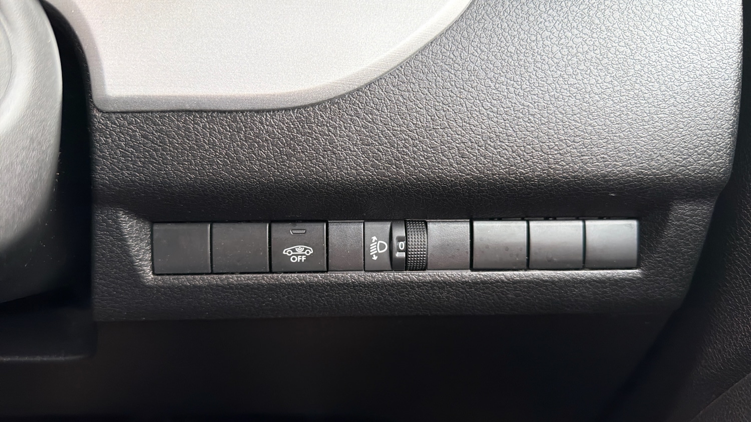 Used Peugeot Traveller 2022 for sale - 77754957: Photo 34