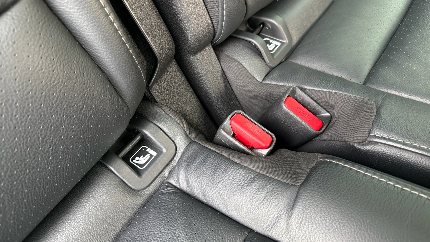 Used Peugeot Traveller 2022 for sale - 77754957: Photo 35