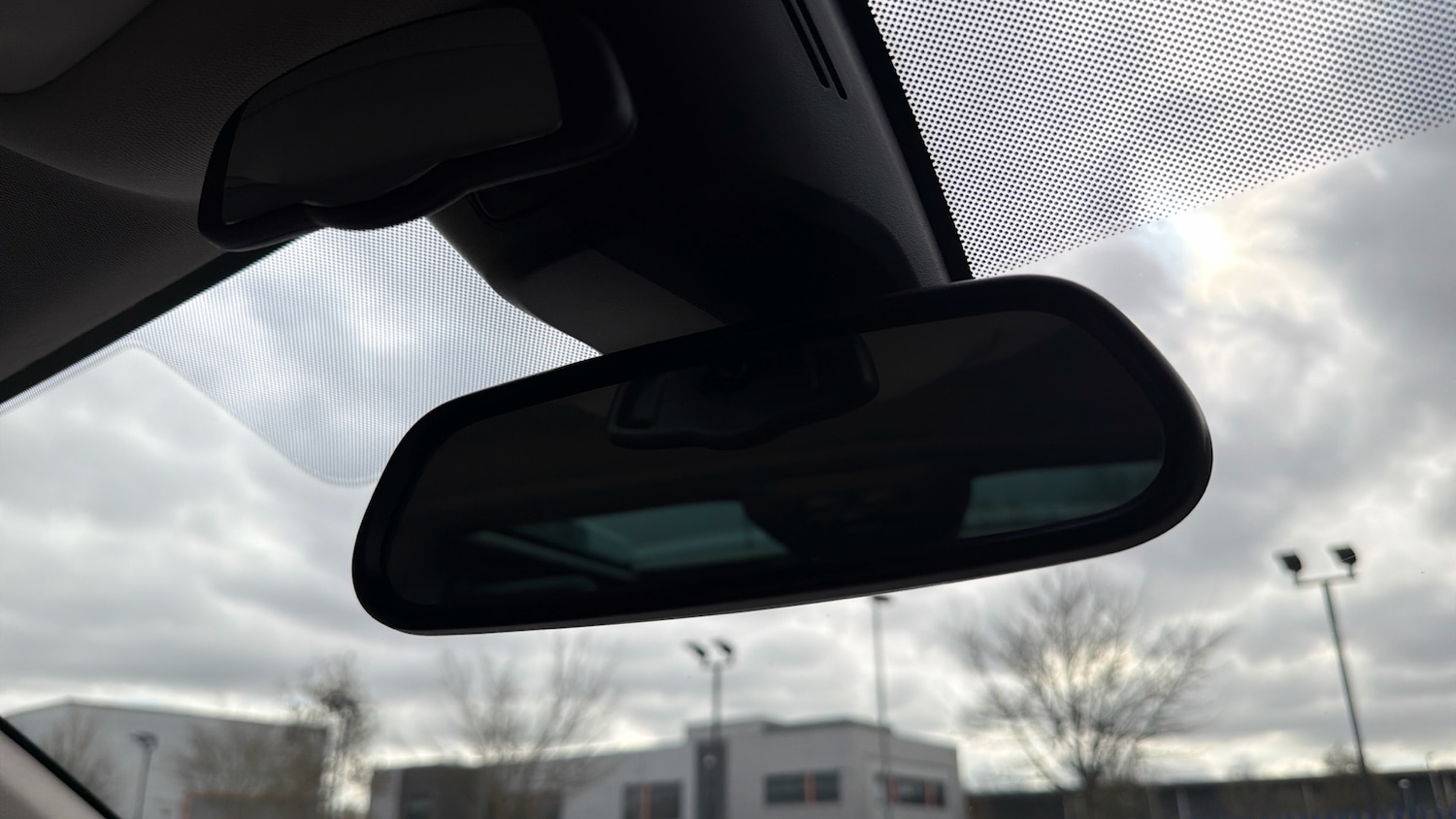 Used Peugeot Traveller 2022 for sale - 77754957: Photo 37