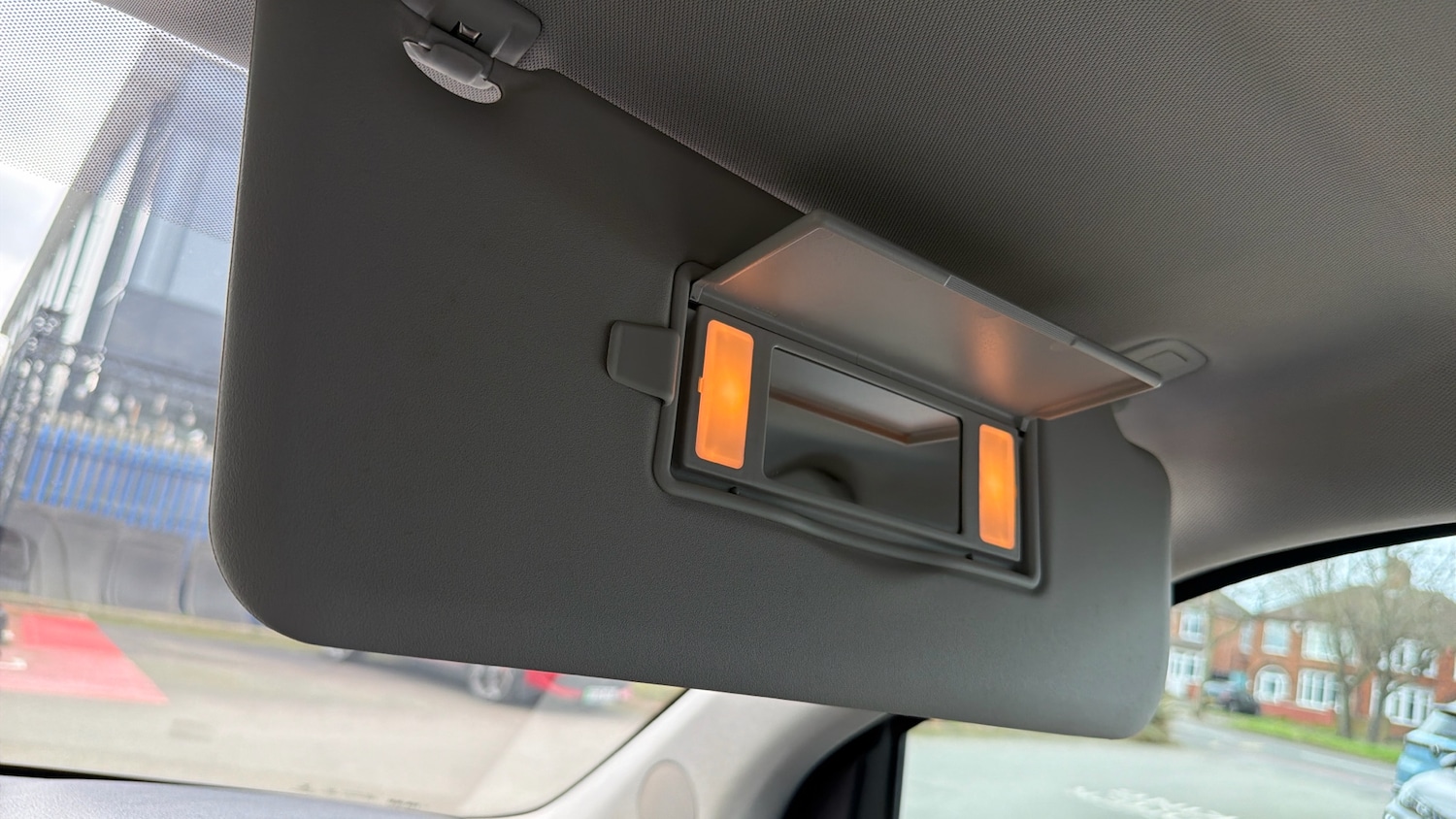 Used Peugeot Traveller 2022 for sale - 77754957: Photo 38