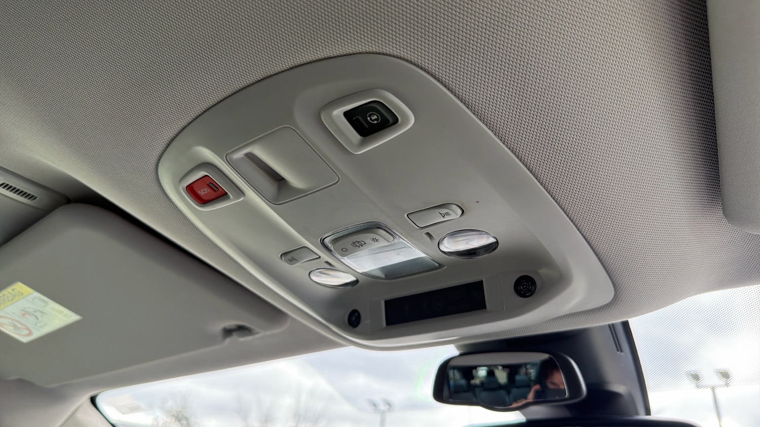 Used Peugeot Traveller 2022 for sale - 77754957: Photo 39