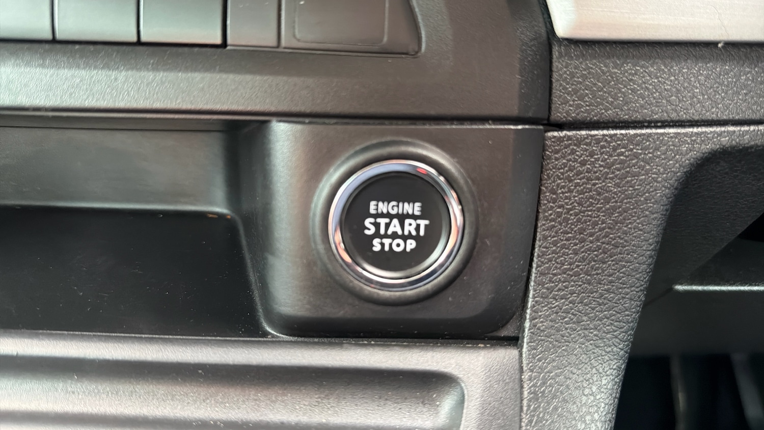 Used Peugeot Traveller 2022 for sale - 77754957: Photo 40