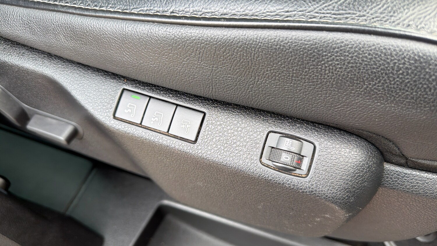 Used Peugeot Traveller 2022 for sale - 77754957: Photo 54