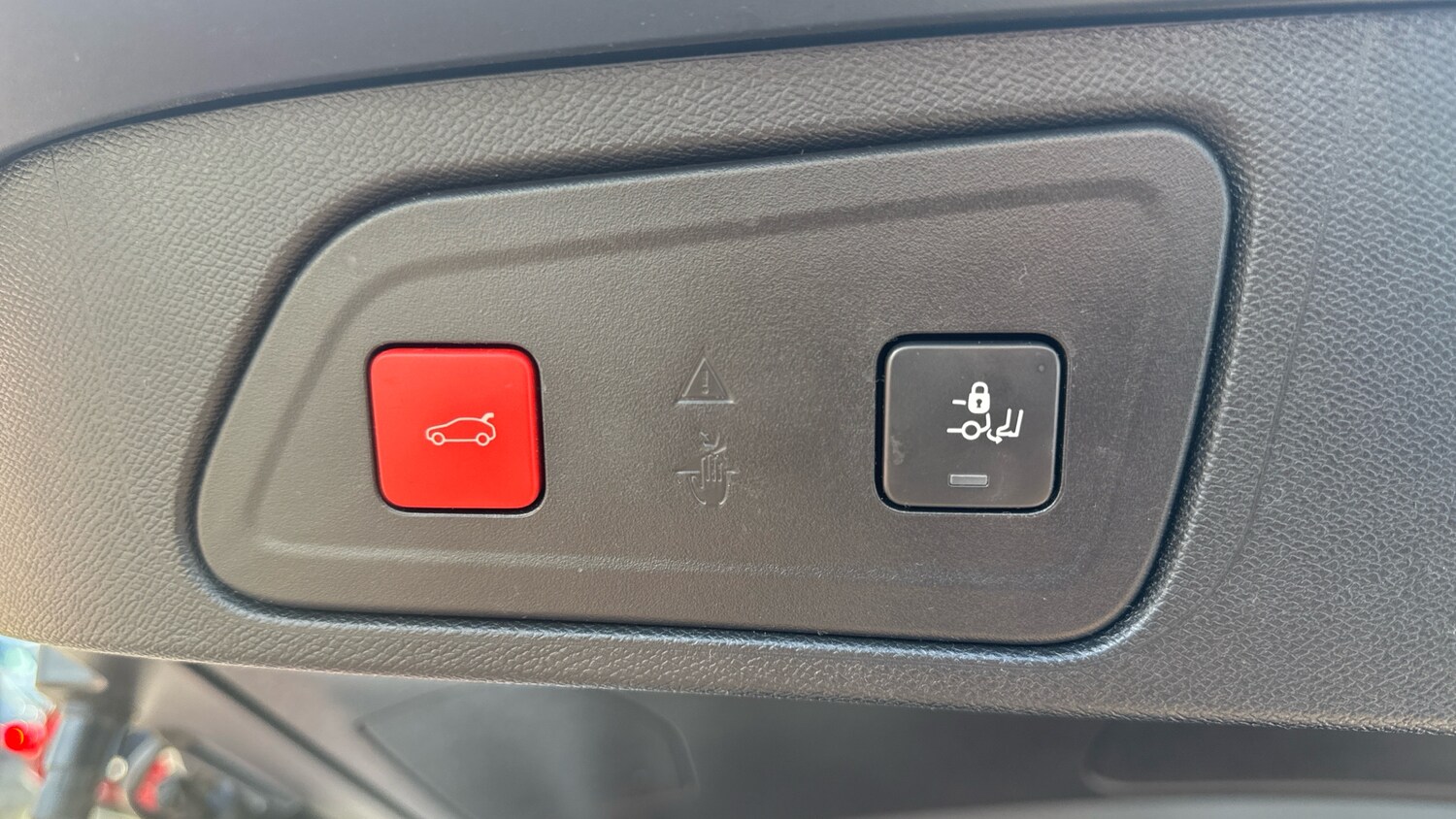 Used Citroen C5 Aircross 2020 for sale - 76014580: Photo 18