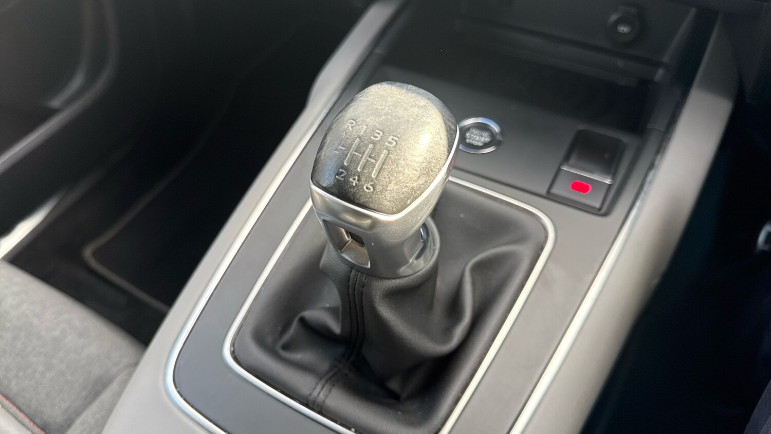 Used Citroen C5 Aircross 2020 for sale - 76014580: Photo 20