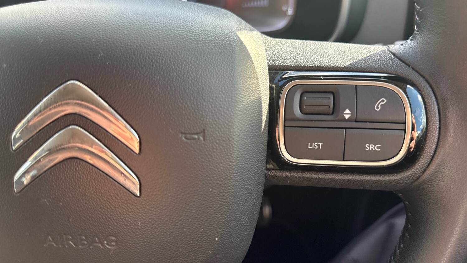 Used Citroen C5 Aircross 2020 for sale - 76014580: Photo 24