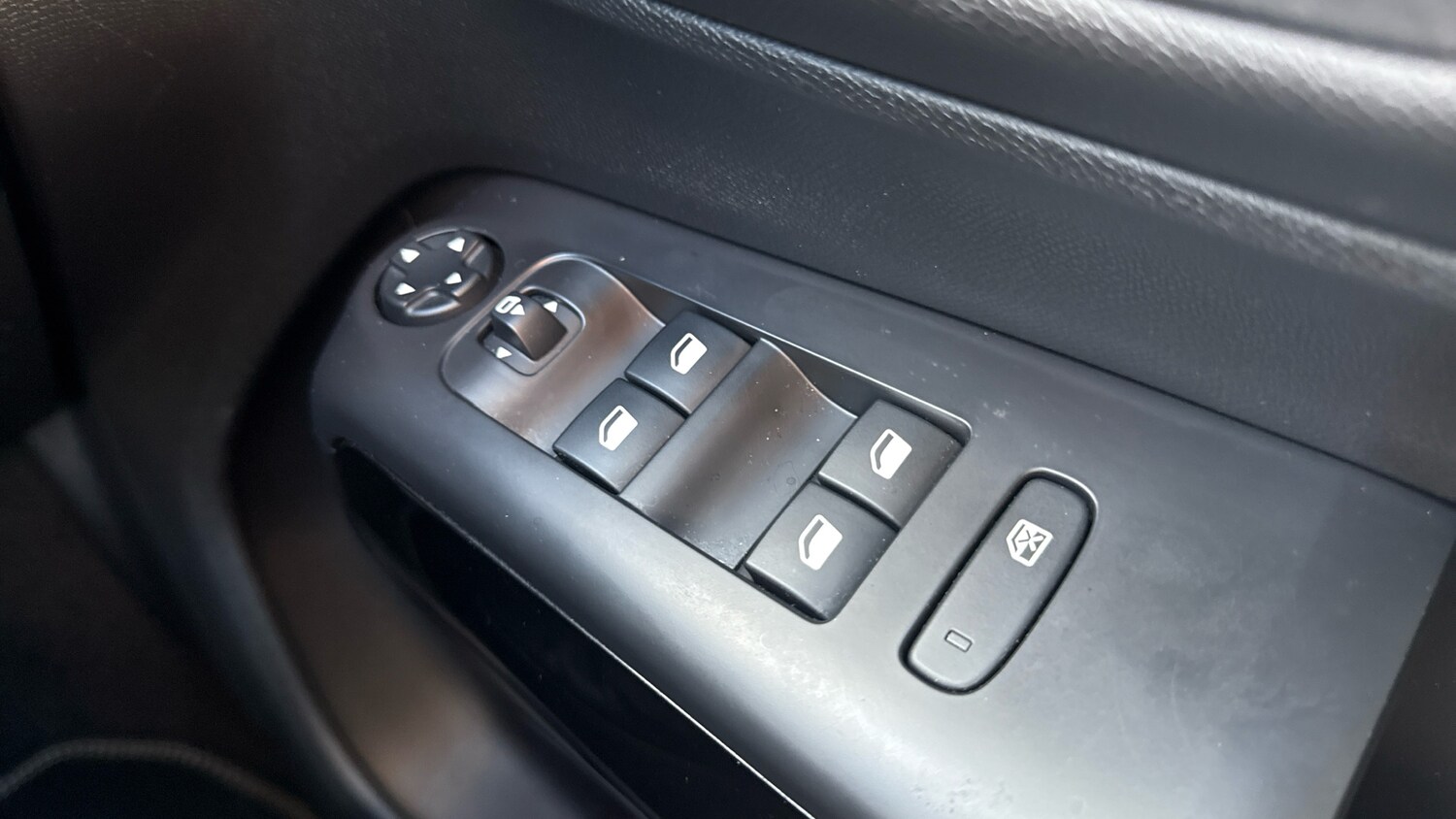 Used Citroen C5 Aircross 2020 for sale - 76014580: Photo 25