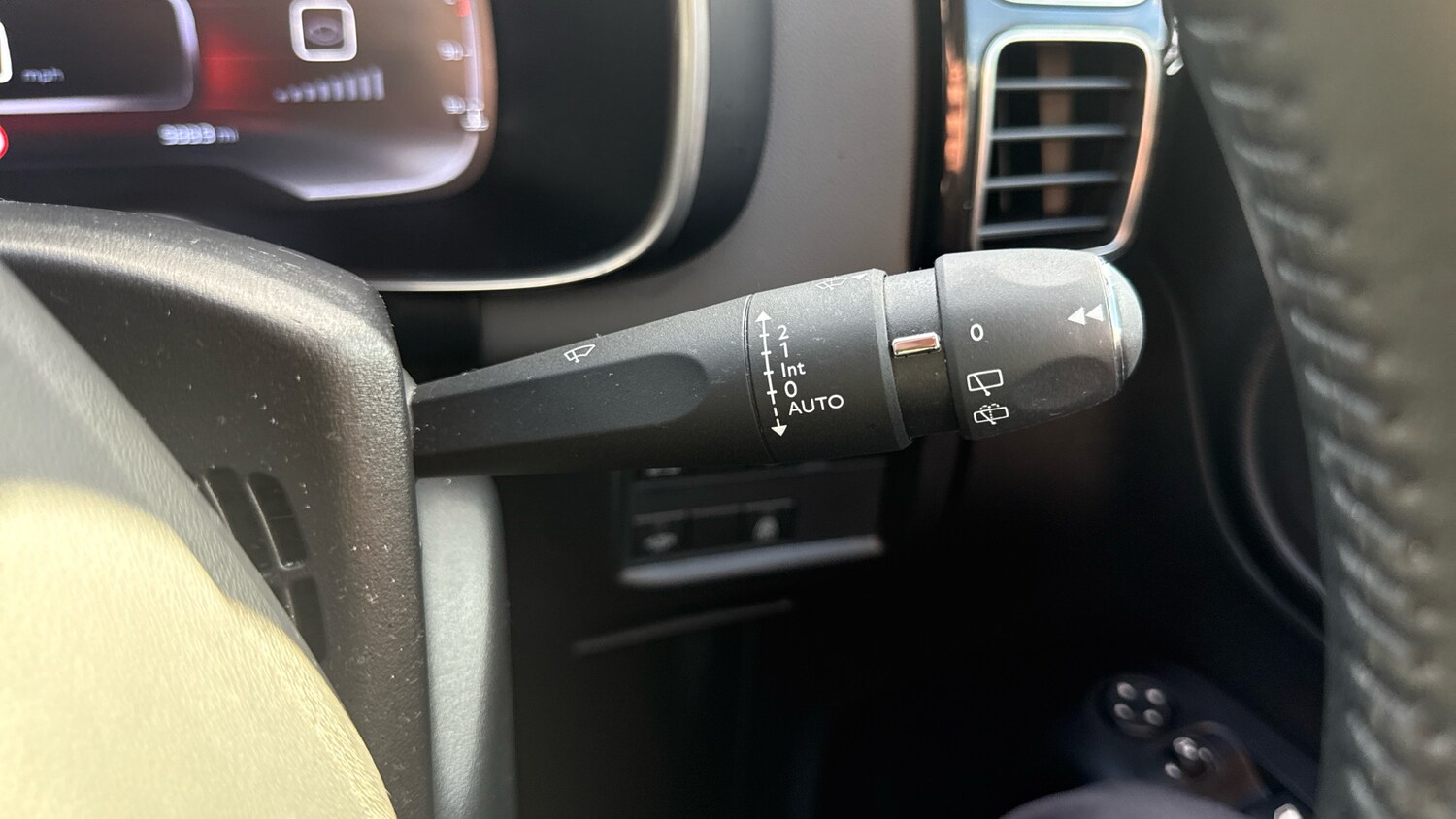 Used Citroen C5 Aircross 2020 for sale - 76014580: Photo 27