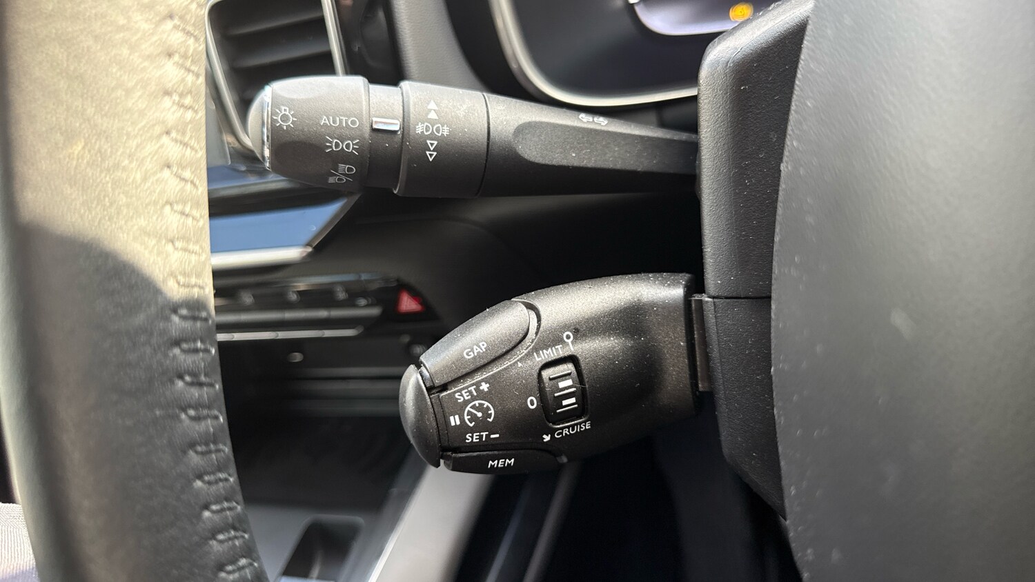 Used Citroen C5 Aircross 2020 for sale - 76014580: Photo 28