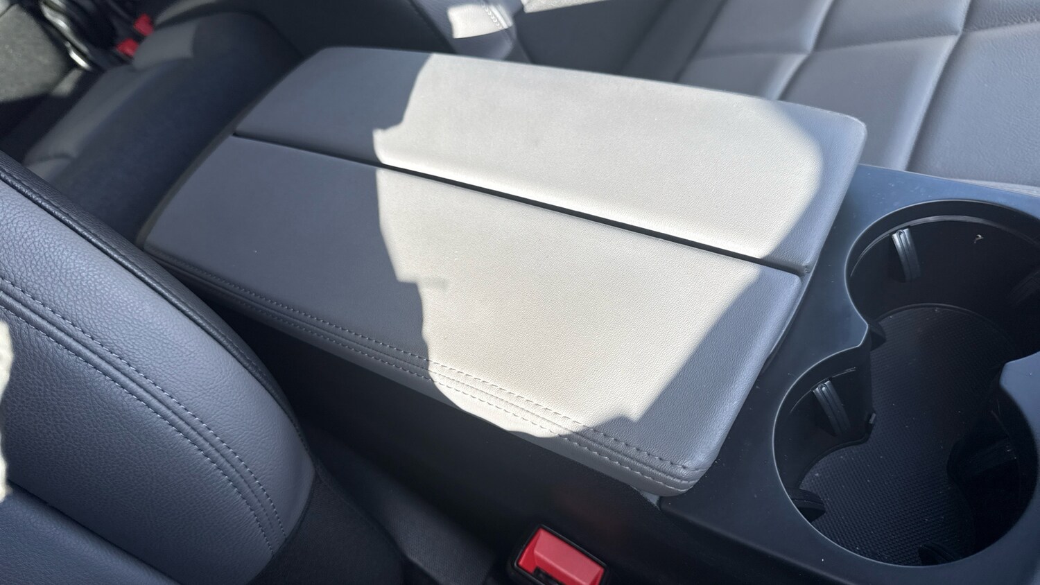 Used Citroen C5 Aircross 2020 for sale - 76014580: Photo 36